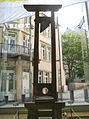 Lëtzebuerger Guillotine