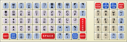 PET Keyboard.svg