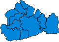 Surrey