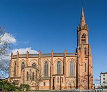 Saint John the Baptist Church in L’Union 04.jpg