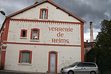 Verrerie quartier verrerie 01.jpg