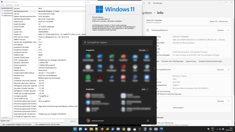 File:Win11ScreenshotMenu.png