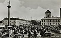 Norwegian Market, c. 1921-35