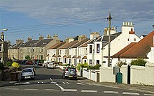 Maitland Street, Leven - geograph.org.uk - 474765.jpg