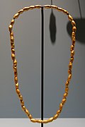 Necklace Sarazm NMAT SZM5-190 1147-365.jpg