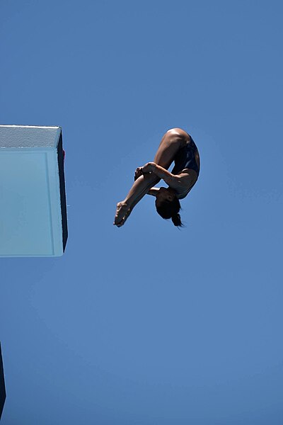 File:Nicole Ng - 2018 Commonwealth Games Trials Diving.jpg