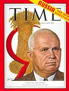 Nikita Khrushchev-TIME-1953.jpg