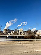 Old Champion Paper Mill, Canton, NC (45804675535).jpg