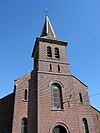 Église Saint-Brice