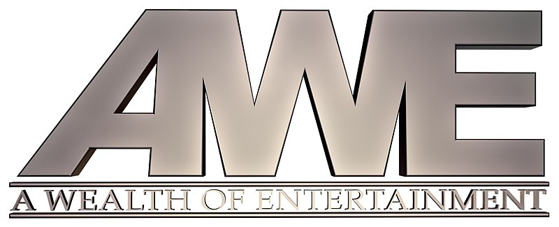 File:AWE Logo (platinum).jpg