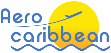 Aero Caribbean Logo 2010.svg