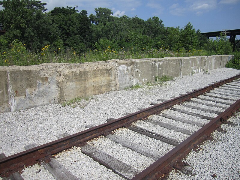 File:Akron-Beech Street Power Plant (CORF) - 14497966070.jpg