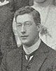 Sir Alexander Johnstone