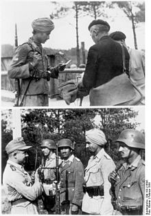 Bundesarchiv Bild 183-J16695, Soldaten der Legion "Freies Indien".jpg