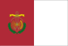 Bandeira de Guadix
