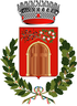 Escudo d'armas