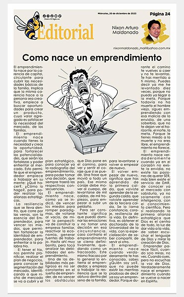 File:COMO NACE UN EMPRENDIMIENTO.jpg