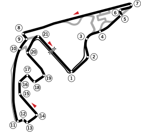 Circuit Yas-Island.svg