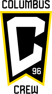 Thumbnail for Columbus Crew