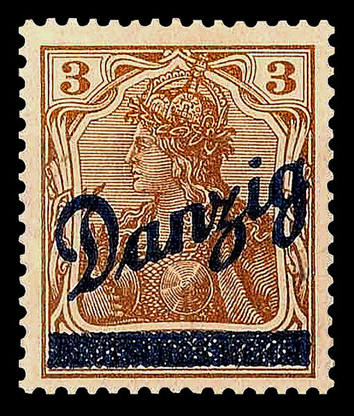 File:Danzig 1920 34 Germania.jpg