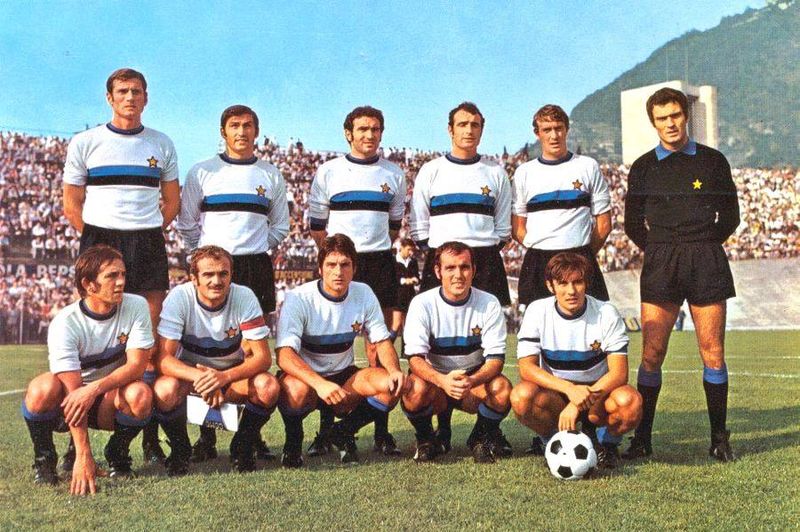 File:FC Inter 1970-71 Como.jpg