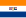 Flag of South Africa (1928–1994)