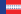 Vlag van die Tuamotu-argipel