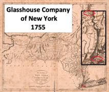 GlassHouseCompanyOfNewYork1752.png