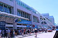 Image 6The San Diego Convention Center during Comic-Con in 2013 (from San Diego Comic-Con)