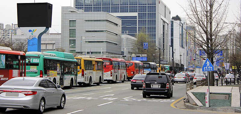 File:Goyang BRT Congestion.jpg