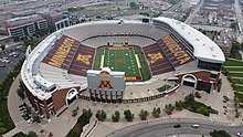 Huntington Bank Stadium Aerial.jpg