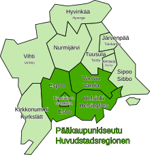 Helsingin seutu - Helsingforsregionen.svg