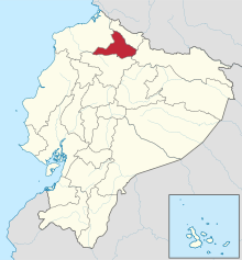 Imbabura in Ecuador (+Galapagos).svg