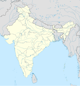 Ghazipur (India)