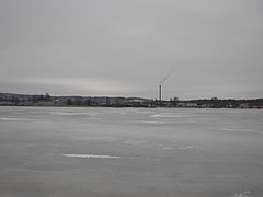 Jönköping, Sweden - panoramio (44).jpg