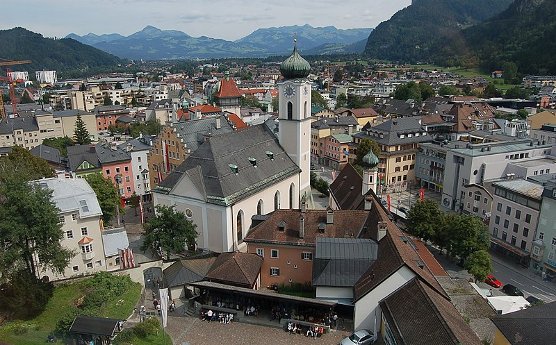 File:Kufstein Panoramalift.JPG