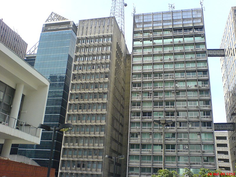 File:Predios da Av Paulista - panoramio.jpg