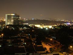 Subang-night-view.jpg