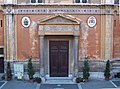 Santa Pudenziana