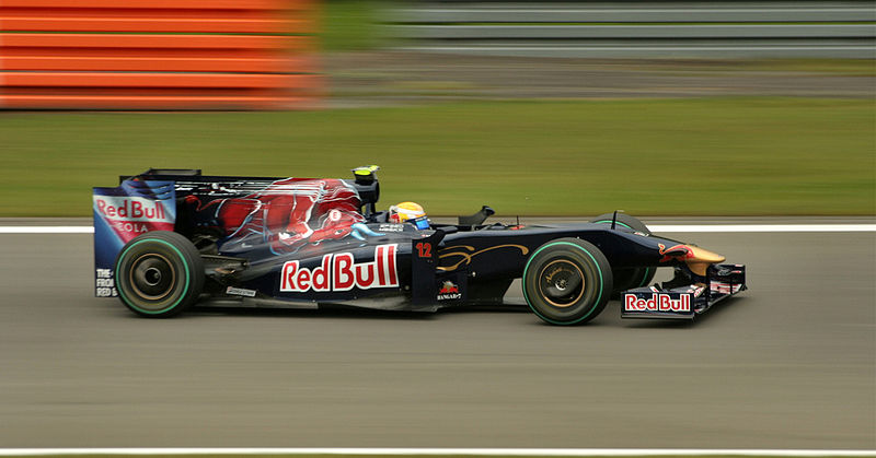 File:Sebastien Buemi 2009 Germany 2.jpg