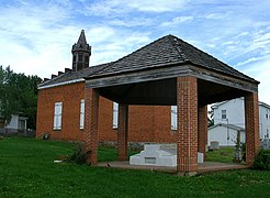 Tomb of Moses Austin p3.jpg