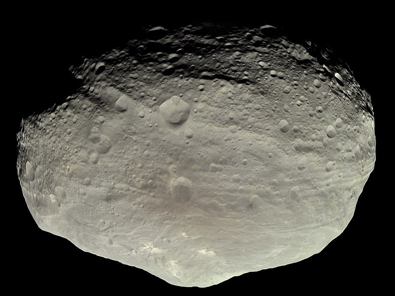 File:Vesta in natural color (cropped).jpg