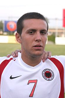 Vilfor Hysa - Albania U-21 (1).jpg