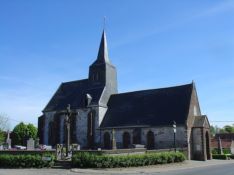 File:Zoteux église.JPG