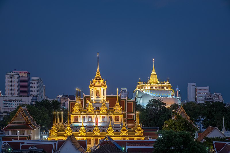 File:0009-Wat Ratchanadda.jpg