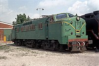 278 007