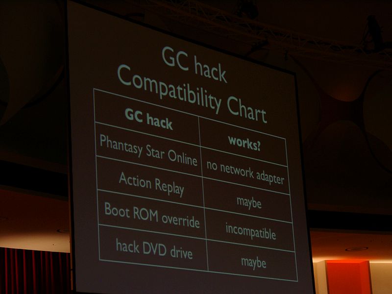File:23c3 by taw console hacking 2.jpg