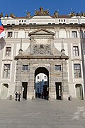 Matthias Gate, Prague.jpg