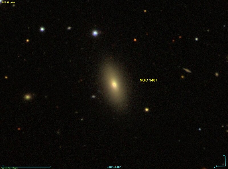 File:NGC 3407 SDSS.jpg