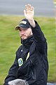 Nick Heidfeld, Renault